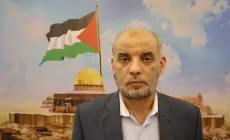 بدران يشدد على ضرورة إلزام الاحتلال بتطبيق بنود المرحلة الأولى قبل النقاش حول المرحلة الثانية