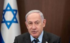 يديعوت أحرونوت: نتنياهو يطلب الاستعداد لحل الكنيست والتوجه لانتخابات مبكرة