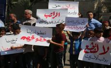 الشعبية: حقوق الأسرى والشهداء خط أحمر ولا يجوز إخضاعها لمعيار “الاحتياج”