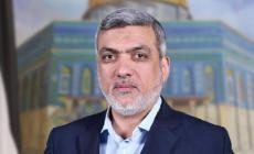 روايتنا.. لحظة التاريخ المنتظرة لتشكيل جبهة عالمية ضد المشروع الصهيوني