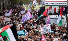 ماجد الزير: عام 2025 شهد تحولات نوعية غير مسبوقة لصالح القضية الفلسطينية في أوروبا