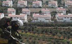 لجان المقاومة: مصادقة الكابينت على 19 مستوطنة جريمة تطهير عرقي