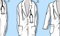 المعطف الأبيض.. صرخة غزة لاستعادة جثمان الدكتور عدنان البرش