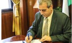 برئاسة علي شعث.. الوسطاء يرحبون بتشكيل لجنة التكنوقراط لإدارة غزة