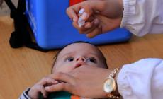 وزارة الصحة بغزة تعلن استئناف حملة التطعيم للأطفال دون 3 سنوات