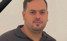 خطفوه وقتلوه وألقوه من علوّ.. شهادة عائلة الشهيد رجائي السبع من مخيم نور شمس