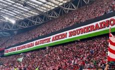 من المدرجات إلى الفيفا: كيف تقود إسبانيا حراكًا رياضيًا لمحاسبة إسرائيل بسبب حرب غزة 