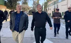 حماس تطالب بملاحقة قادة الاحتلال بعد هدم مقر الأونروا في القدس