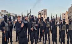 محافظ سابق بالسلطة لـ"الرسالة": لا أستبعد دعمها للمليشيات العميلة بغزة