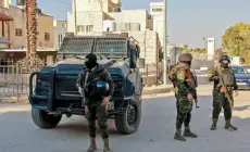 كيف كبّلت أجهزة السلطة المقاومة وحوّلت عام 2025 إلى “عام أمان” لجيش الاحتلال ومستوطنيه؟