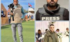 حماس: استهداف سيارة اللجنة المصرية وسط غزة جريمة حرب وتصعيد خطير