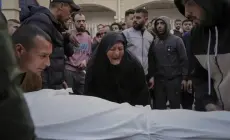 الصحة: 5 شهداء و6 إصابات وصلوا مشافي غزة بـ24 ساعة