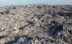 نقابة الموظفين تدعو لوحدة الجهود وحفظ العدالة تجاه العاملين بغزة