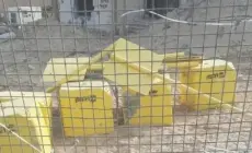 غزة بين "الخط الأصفر" واستراتيجية "الاحتلال الزاحف": هل يرسم الاحتلال حدوداً دائمة؟