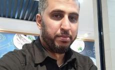 أمن المقاومة بغزة يتوعد قتلة المقدم محمود الأسطل وعملاء الاحتلال