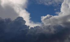 الأرصاد الجوية تُصدر تحديثًا جديدًا حول حالة الطقس في فلسطين