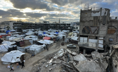 ملامح الخطوة الأهم في المرحلة الثانية