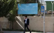 حماس تثمن إدانة دولية لإجراءات الاحتلال ضد وكالة الأونروا وتطالب بضغوط عملية