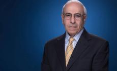 منتدى الإعلاميين الفلسطينيين ينعى القامة الإعلامية العربية الكبيرة جميل عازر