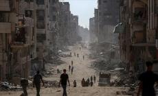 لجنة الطوارئ الحكومية تبدأ ترتيبات التسليم للجنة الوطنية الجديدة لإدارة غزة وتؤكد: لا إقصاء للموظفين