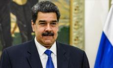 لجان المقاومة الفلسطينية تعلن تضامنها الكامل مع الشعب الفنزويلي