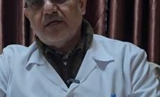 بين الخراب والإبداع الطبي.. كيف أنقذ بلاتين مصنوع في غزة قدمَ جميل؟!