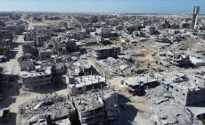 الأونروا في غزة: إدارة الموظفين بين متطلبات الحرب وضغوط السياسة