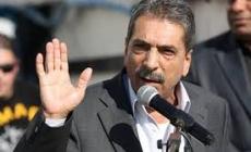 توفيق الطيراوي يهدد عباس بكشف ملفات فساد كاملة أمام الرأي العام