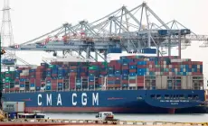 بلجيكا تحظر مرور طائرات تحمل أسلحة لـ(إسرائيل)