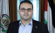 حماس: الاحتلال يقيد دخول المساعدات إلى غزة رغم دخول المرحلة الثانية لاتفاق وقف إطلاق النار