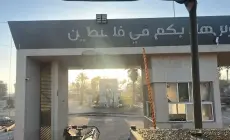 عودة تحت التحقيق… معبر مفتوح وكرامة مُغلقة