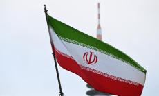 موسوي يتوعد بـ"صفعة انتقامية" وجهود دبلوماسية متسارعة لتفادي حرب إقليمية