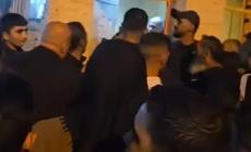 بعد قتل السلطة طفلين من أبنائها… عائلة سمارة تطالب بتحرك قانوني وعشائري عاجل