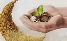 رئيس لجنة الإفتاء بالجامعة الإسلامية: يجوز دفع زكاة الفطر عبر التطبيق البنكي بقيمة 10 شواقل للفرد