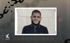 إعلام الأسرى يحمل الاحتلال المسؤولية الكاملة عن حياة الأسير الفتى أحمد عابد