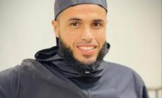 أحمد سويلم… حين اكتمل الطريق ولحق القلب بأصحابه