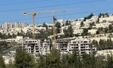 حماس تحذر من خطورة توسيع حدود بلدية الاحتلال في القدس ومخاطر هدم المنازل