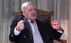 سفير فلسطيني سابق لـ"الرسالة": السلطة ترتكب جرائم أفظع من الخيانة الأمنية