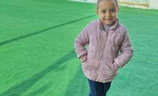 الشعبية لـ"الرسالة": جريمة طمون تعكس رغبة السلطة بتعزيز الانقسام