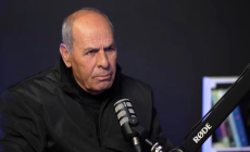 قيادي بفتح لقيادة السلطة: طفح الكيل.. يكفي