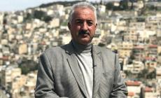 أبو دياب لـ"الرسالة": الاحتلال أبعد نحو 1000 مقدسي لتفريغ الأقصى وفرض وقائع تهويدية