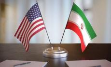 انطلاق الجولة الثانية من المفاوضات النووية بين واشنطن وطهران في جنيف