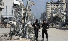 الوعي الوطني… خط الدفاع الأول في مواجهة العملاء وحماية الجبهة الداخلية