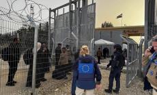 لجان المقاومة: فتح معبر رفح جزئيًا لا يواكب الكارثة الإنسانية في غزة