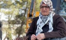 المرابطة نفيسة خويص لـ"الرسالة": الاحتلال كان بالمرصاد لأول تراويح ومنع الصلاة حتى عند أبواب الأقصى