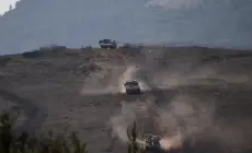 اختطاف مسؤول في الجماعة الإسلامية بعد تسلل قوة (إسرائيلية) إلى جنوب لبنان