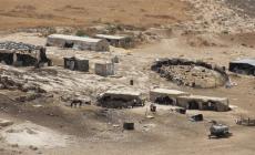 مأساة سوسيا في مسافر يطا..  المستوطنون ينهالون على حياة الفلسطينيين وقطعانهم