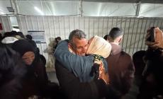 حماس: الاحتلال يعرقل حركة المسافرين عبر معبر رفح ويخالف اتفاق وقف إطلاق النار