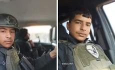 استغلال العصابات للقاصرين… جريمة مزدوجة بحق الطفولة والمجتمع