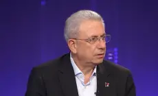 البرغوثي للرسالة: إسرائيل تسعى لتحويل المعبر طاردًأ للفلسطينيين